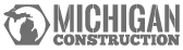 testimonials-michiganconstruction