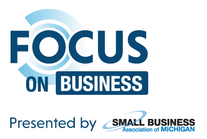 InVerve_FocusOnBusiness_Logo2