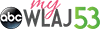 My-ABC-WLAJ-logo