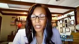 Diversity In The Workplace