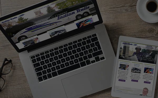 IndianTrails-web_CTA