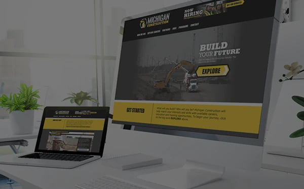 MI-Construction-Website_CTA
