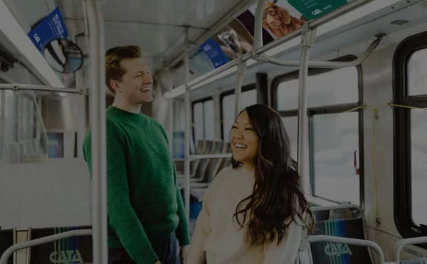 CATA Campaign CTA