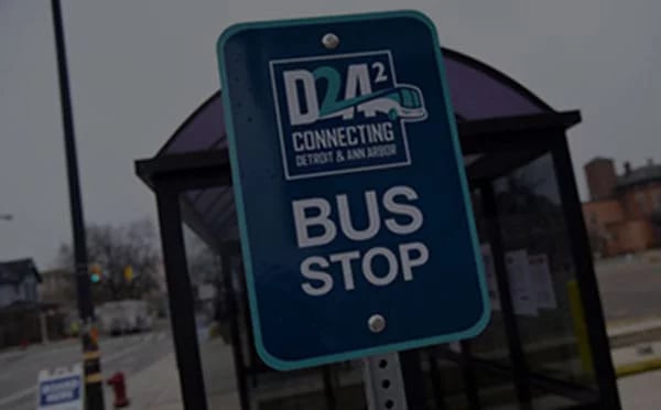 D2A2 Branding CTA