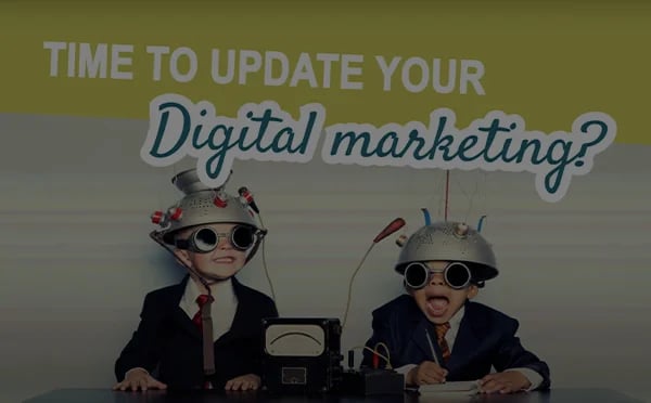 Portfolio InVerve Video CTA