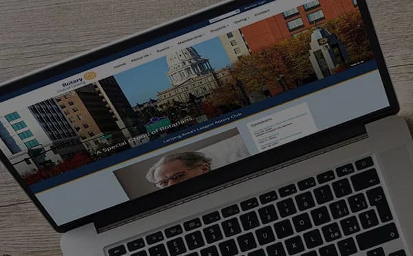 Portfolio_Lansing-Rotary-Web-CTA