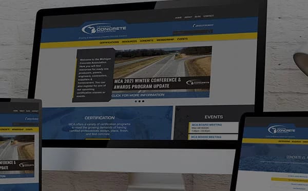 Portfolio_MI-Concrete-Web-CTA