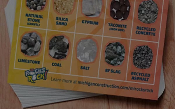 MIRocksRock Branding CTA