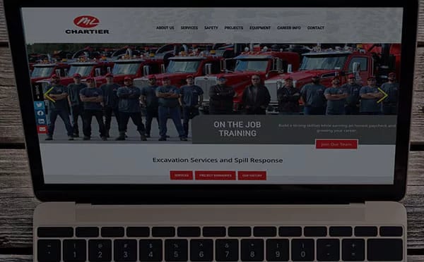 Portfolio_ML-Chartier-Web-CTA
