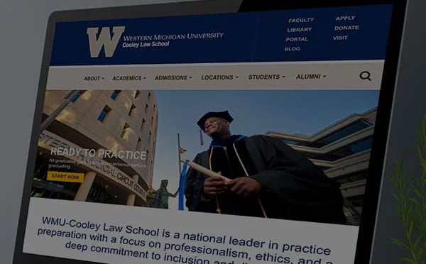Portfolio_WMU-Cooley-Web-CTA