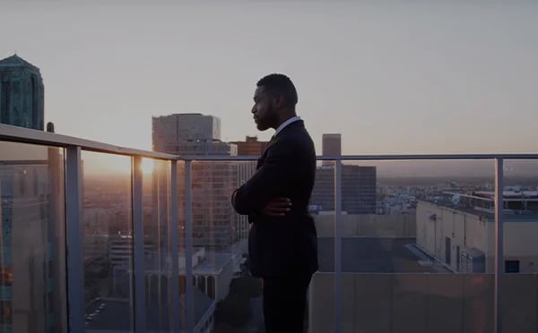 Portfolio WMU Video CTA
