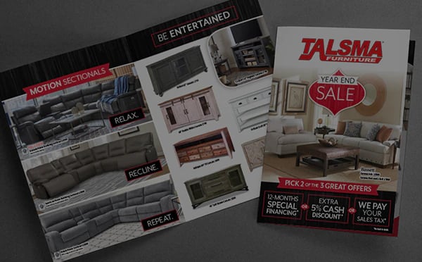 Talsma Print