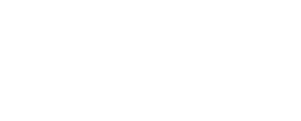 CATA_Logotype_White