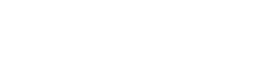 ChoiceOne_logo-white