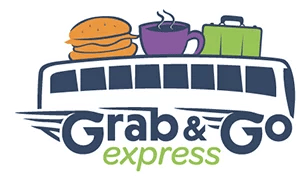 Grab-and-go-Logo