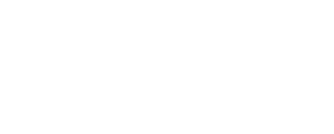 InVerve-Logo-301x121