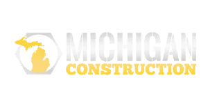 Michigan_Construction_Logo_mental_2yellow_303x151