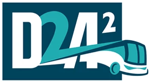Portfolio_D2A2_Logo