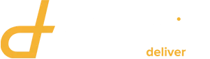 Portfolio_Dewpoint_Logo_hd-resized