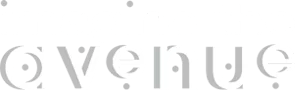 Portfolio_Imagine-the-avenue_Logo_Greyscale