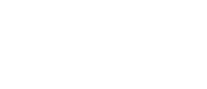 Portfolio_IndianTrails_logo