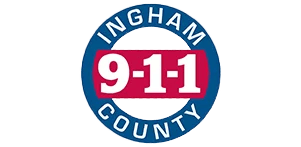 Portfolio_Ingham911-logo