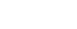 Portfolio_Lansing-Rotary_Logo_303x116