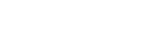 Portfolio_MI-Concrete_Logo-303x82
