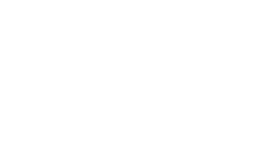 Portfolio_ML-Chartier_Logo_white