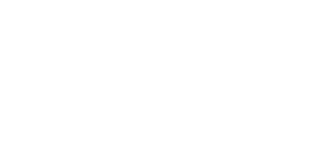 Portfolio_Maxq-logo