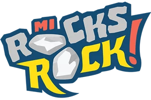 Portfolio_MiRocks_logo-hd