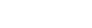 Portfolio_SBAM-logo
