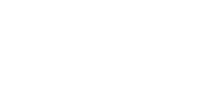 Portfolio_VMC-logo