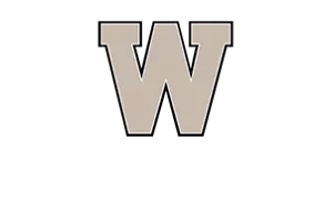 Portfolio_WMU-Cooley_Logo_Vertical_303x202