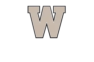 Portfolio_WMU-Cooley_Logo_Vertical_303x202