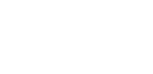 Portfolio_becker-logo