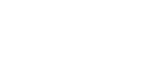 Portfolio_therapytoday-logo