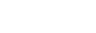 delta-dental-footer-logo