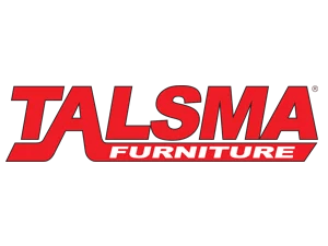 talsma-logo