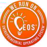 EOS