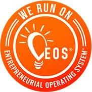 EOS