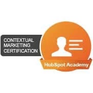 HubSpot Contextual Marketing