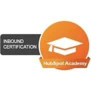 HubSpot Inbound