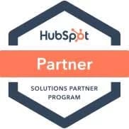 HubSpot Partner