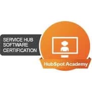 HubSpot Service Hub