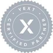 Yext Partner