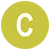 C-Icon