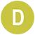 D-Icon