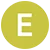 E-Icon