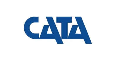 CATA_logo-3